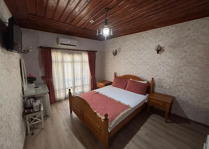 Inn