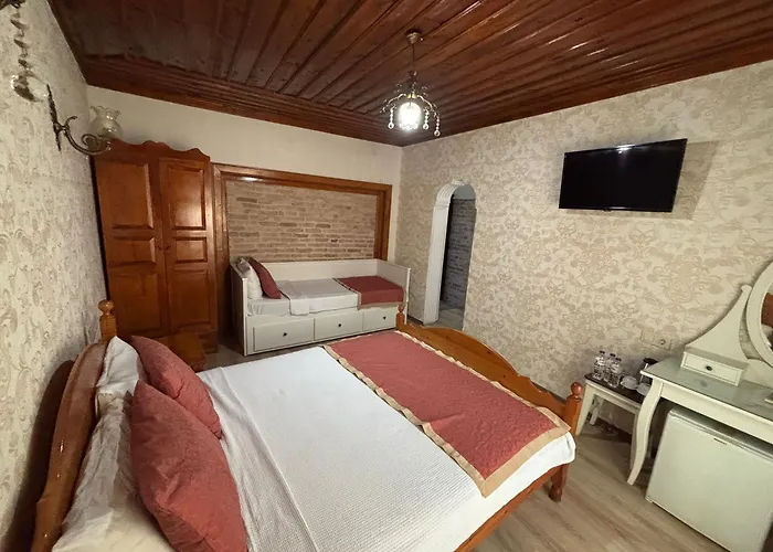 Inn