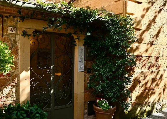 Oliviera Camere