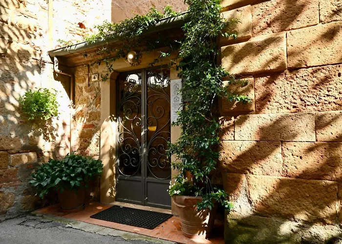 Oliviera Camere