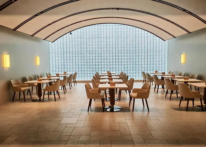 Hotel: Shenzhen Shuidu Holiday Hotel, North Railway Station