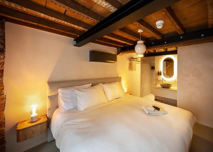 Boutique Hotel Venlo