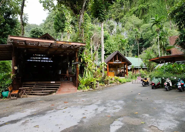 Animaux admis Vatika And Spa
