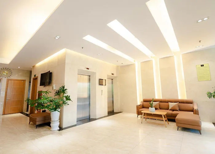 Boutique hotels Terra Boutique