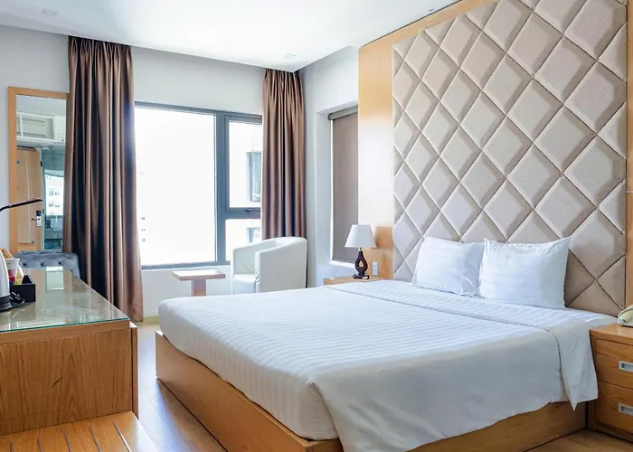 Boutique hotels Terra Boutique