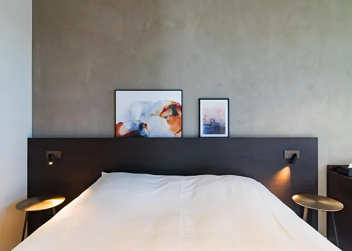 Parkhotel