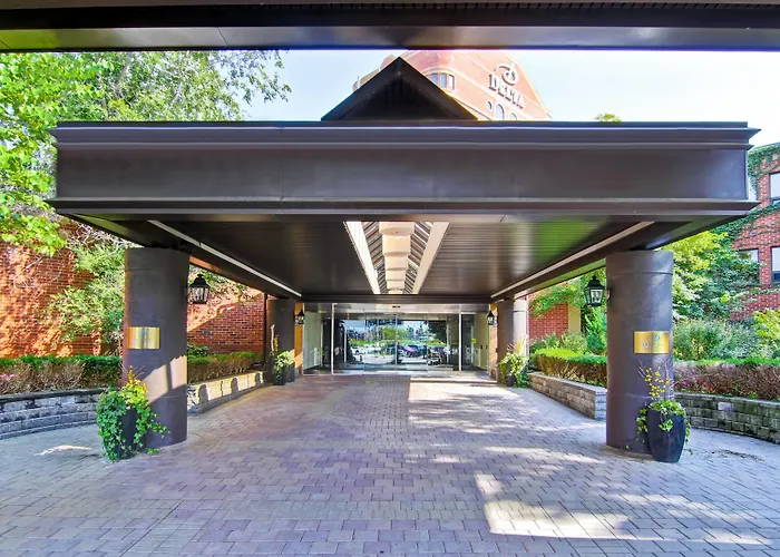 Ping pong hotels Delta s By Marriott Toronto East