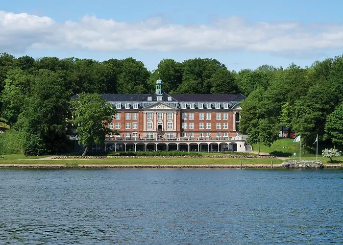 Koldingfjord