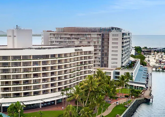 Hilton