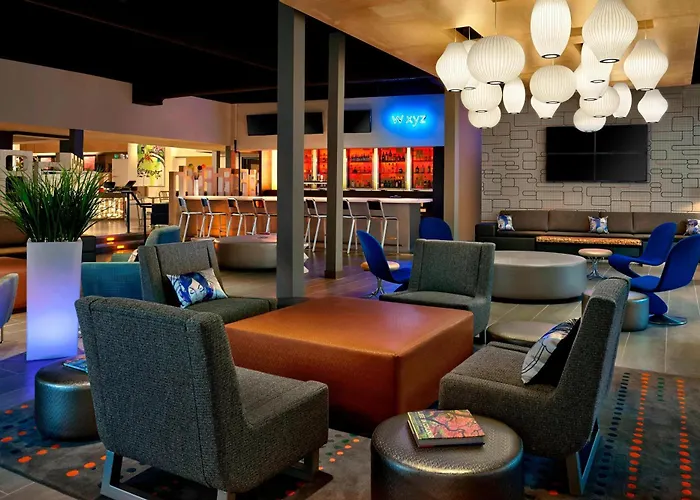 Aloft University