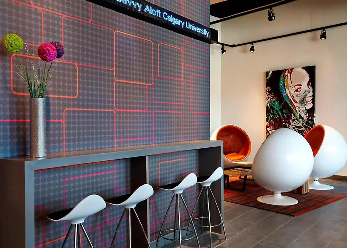 Aloft University