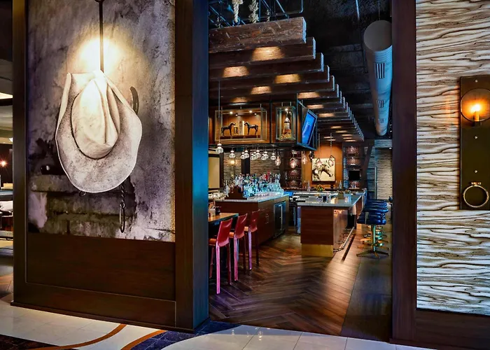Renaissance Phoenix Downtown