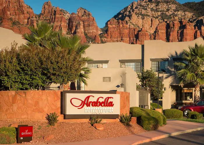 Arabella