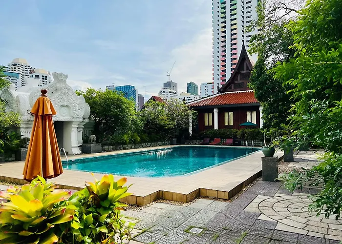 5 star hotels Indra Regent