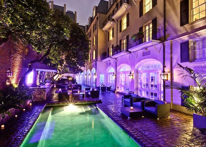 3 star hotel: Hotel Le Marais
