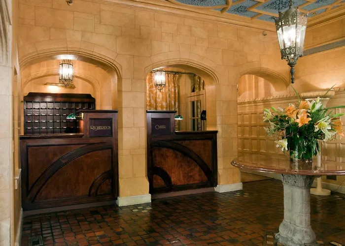 5 star hotels Henley Park