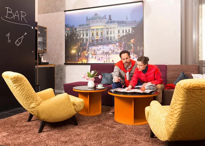 Hôtel accueillant les animaux: Hotel Capricorno