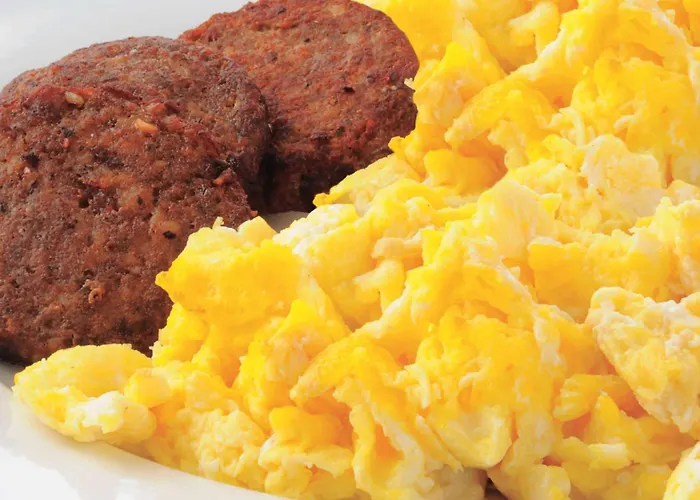 Romantic hotel: La Quinta By Wyndham Williamsburg Historic Area