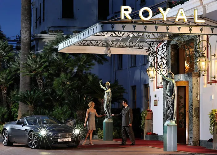  Royal Sanremo