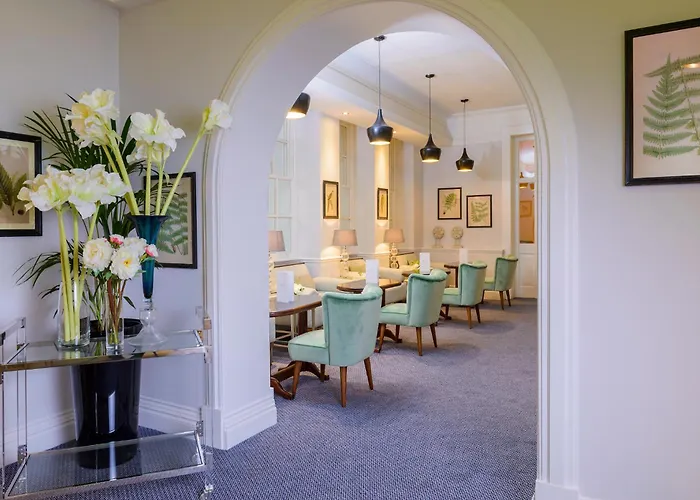  Metropole Cork