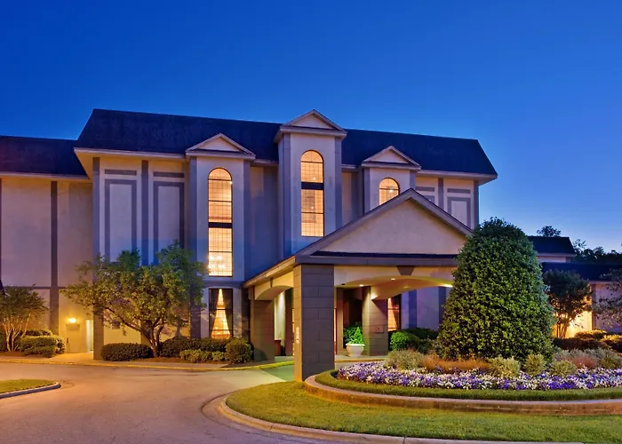 Jacuzzi hotel: Millennium Durham