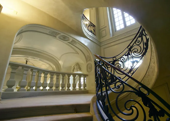 Santo Mauro