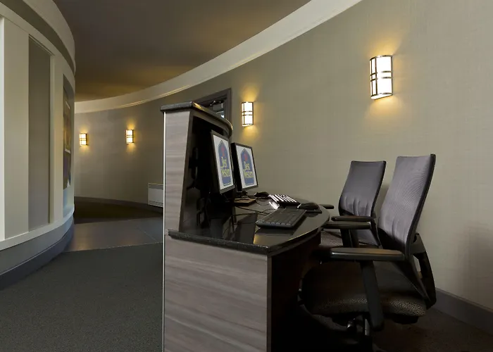 Best Western Premier Hotel Aristocrate