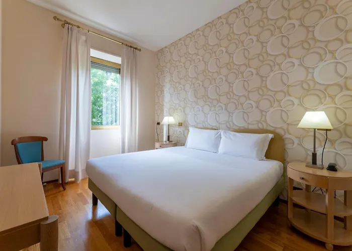 Hotel Astoria