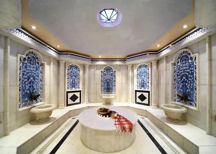 Eresin s Topkapi