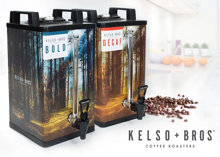 3 star hotel: Drury Inn & Suites Frankenmuth