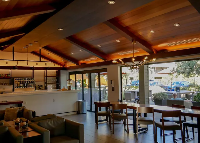 Nest Palo Alto