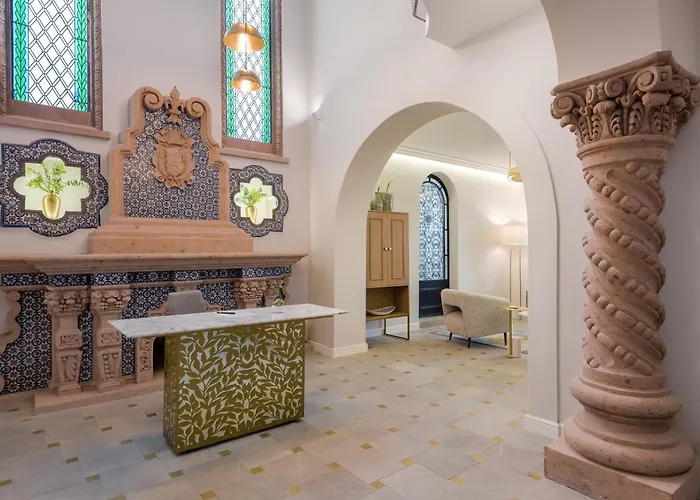 Casa Cleo By Viadora