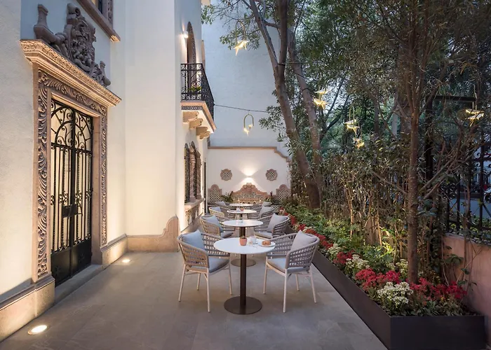 Casa Cleo By Viadora