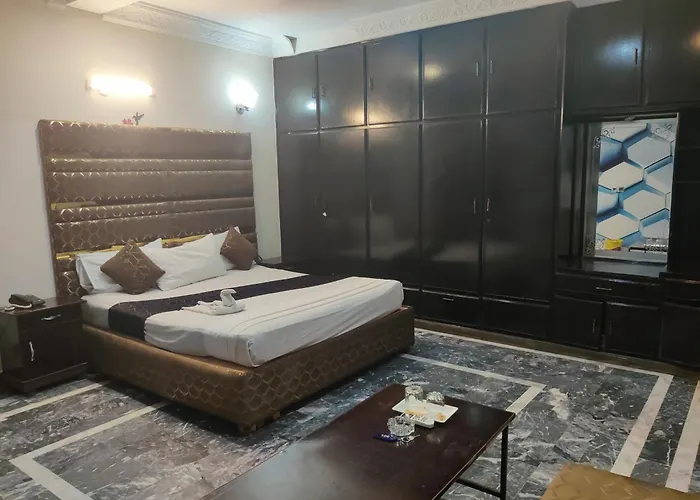Royal Grand