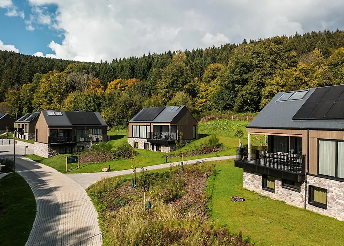 Anatura Ardenne