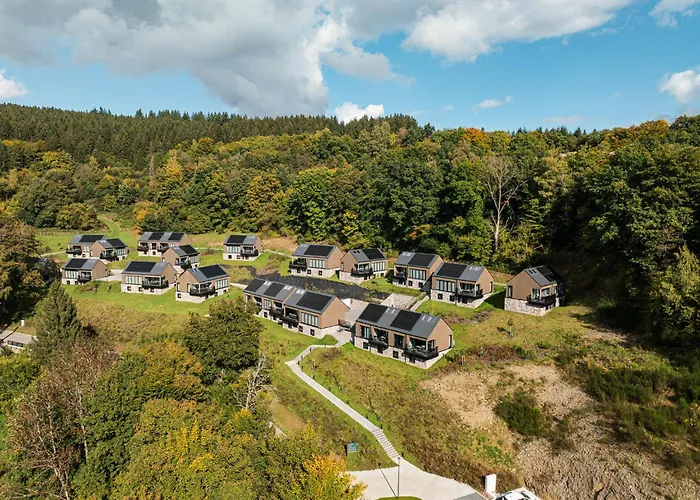 Anatura Ardenne