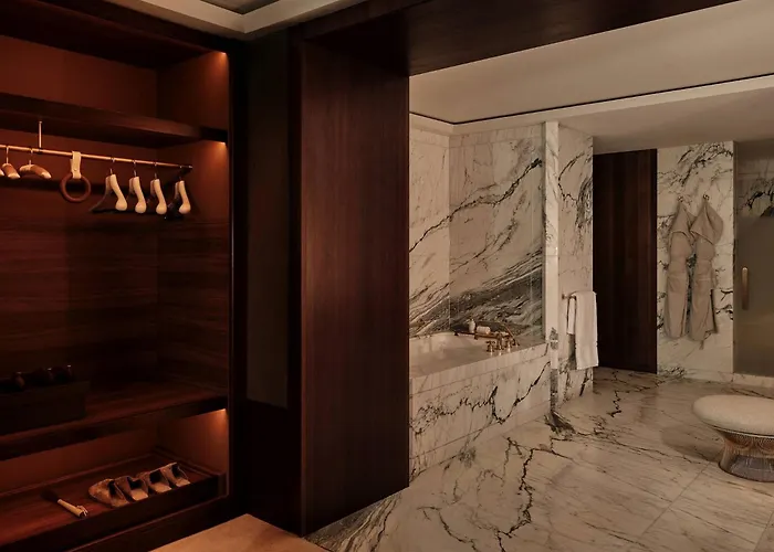 Chancery Rosewood