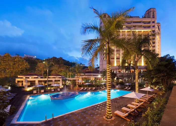 Hilton