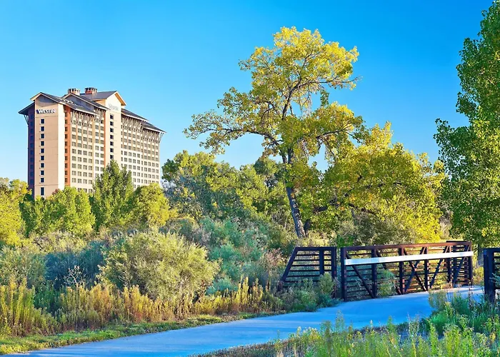 Westin