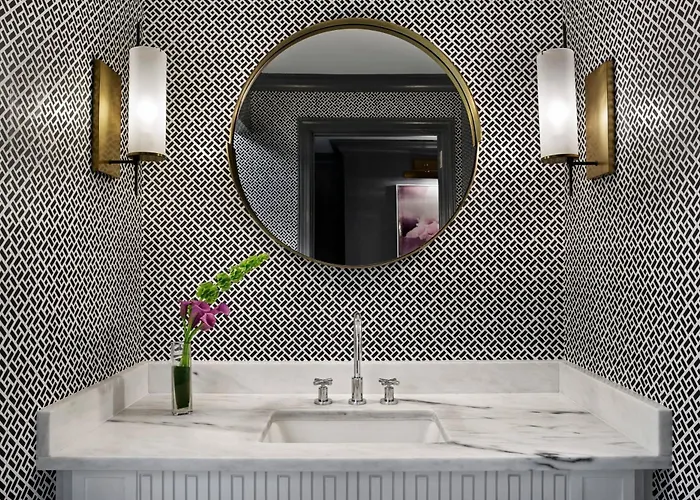 Ritz-Carlton, Washington, D.C.