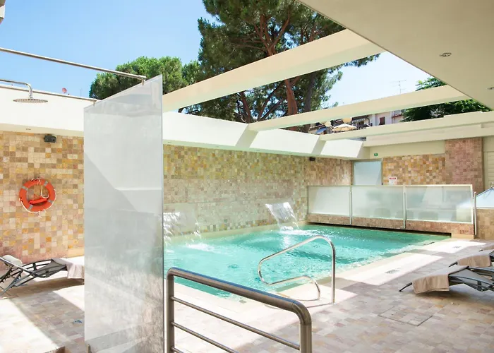 Grifone Firenze - Meetings & Spa