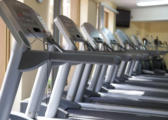 Villa Del Palmar Beach Resort & Spa Puerto Vallarta