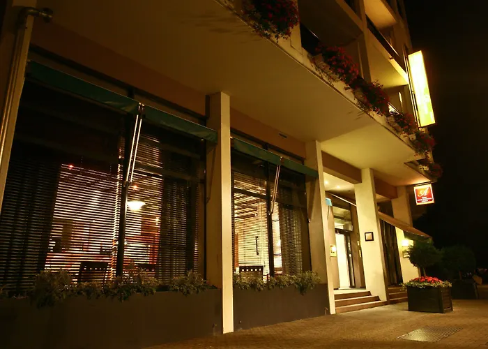 Le Jean-Sébastien Bach