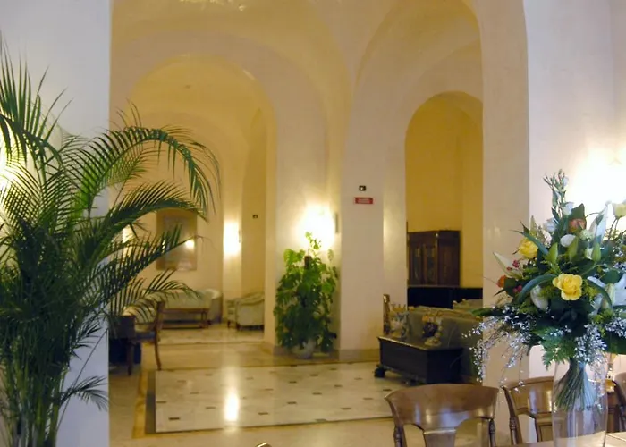 Animaux admis Katane Palace