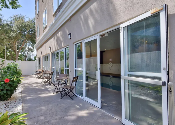 Resorts Guide Country Inn & Suites By Radisson, Ocala Southwest