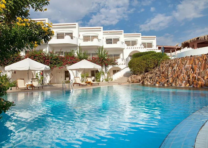 Jaz Elite Palace - Adults Friendly 16 Years Plus