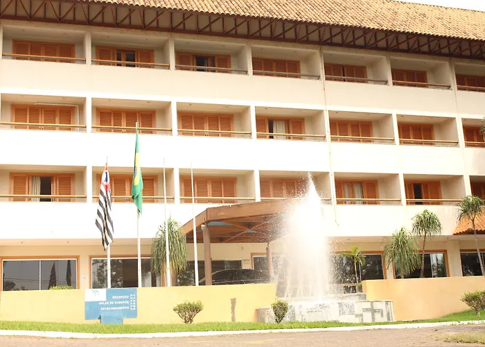 Hotel Michelangelo
