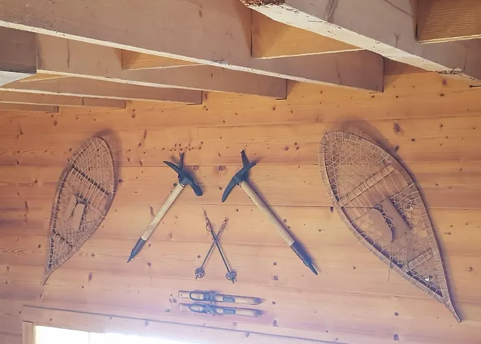 Centraal gelegen hotel: Hotel de Geneve