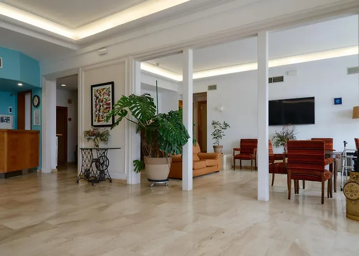 Miramar Badalona