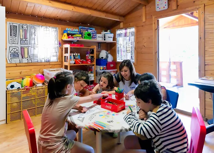 Welkom Hotel: H10 Salou Princess